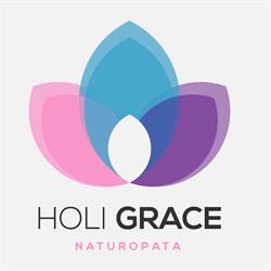 Holi Grace - Naturopatia, Roma orari di apertura