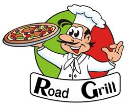 Road Grill Kebab Pizza, Caldiero orari di apertura