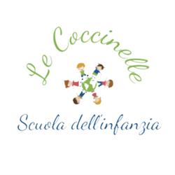 Le Coccinelle Scuola dell'Infanzia, Scordia orari di apertura
