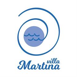 Villa Martina Mare, Casal Velino orari di apertura