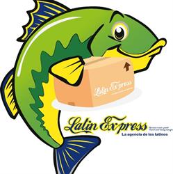 Latin Express Pza Vittorio Emanuele, Roma orari di apertura