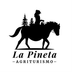 La Pineta - Agriturismo in Umbria, Castiglione del Lago orari di apertura