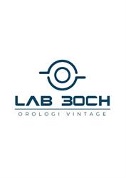 Lab30CH Laboratorio di Orologeria, Chieri orari di apertura
