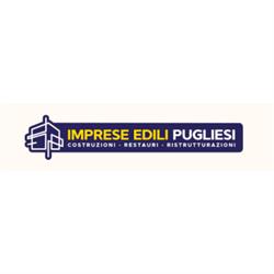 Imprese Edili Pugliesi Srl, San Michele Salentino orari di apertura