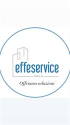 Effeservice srls, Gattinara orari di apertura