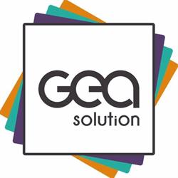 GEA Solution, Castagnole delle Lanze orari di apertura