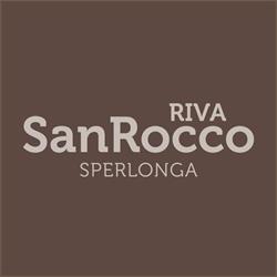 Riva San Rocco, Sperlonga orari di apertura