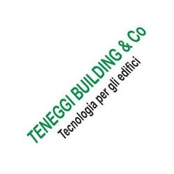 Teneggi Building & Co. S.R.L., Sassuolo orari di apertura