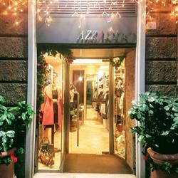 Azzardo S.n.c., Genova orari di apertura