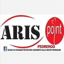 Aris Point Pedrengo, orari di apertura