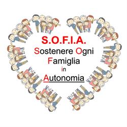 S.O.F.I.A. per la famiglia - Manzano, Gorizia orari di apertura