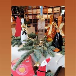 Caffitaly, Pavullo nel Frignano orari di apertura
