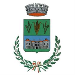 Comune di Zerbo, orari di apertura