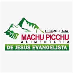 Machu Picchu Alimentaria, Firenze orari di apertura