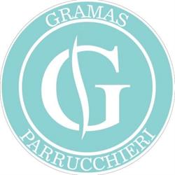 Gramas Parrucchieri, Olbia orari di apertura