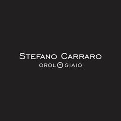Stefano Carraro Orologiaio, Torino orari di apertura