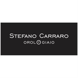 Stefano Carraro Orologiaio, Torino orari di apertura