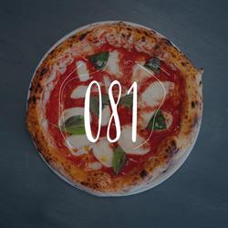 081 Pizzeria Castel San Giovanni, orari di apertura
