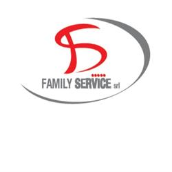Falegnameria Family Service srl, Viareggio orari di apertura