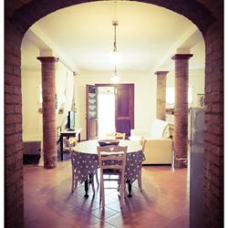 La Casa delle Noci, Casalfiumanese orari di apertura