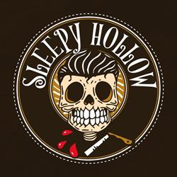 Sleepy Hollow Barber, Fontanarosa orari di apertura