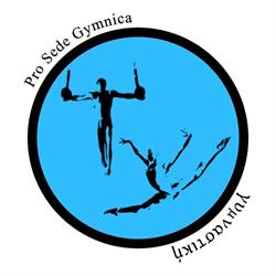 ASD Pro Sede Gymnica, Frosinone orari di apertura