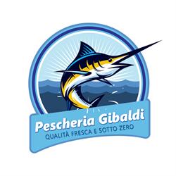 Pescheria Gibaldi, Licata orari di apertura
