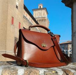 Atelier Sagramoro, Ferrara orari di apertura