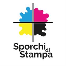 Sporchi di Stampa, Rivalta di Torino orari di apertura