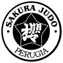 Sakura Judo Perugia, orari di apertura