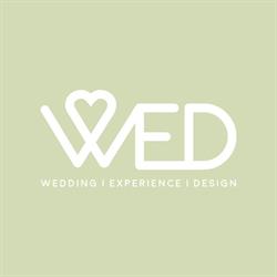WED – Wedding Experience Design – partecipazioni matrimoni, Bologna orari di apertura