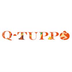 Q-Tuppo, Palermo orari di apertura