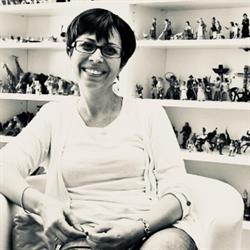 Dott.ssa Giovanna Bartolini, Ancona orari di apertura