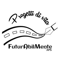 FuturAbilMente, Velletri orari di apertura