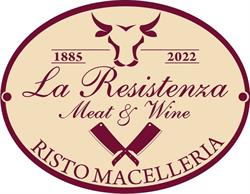 La Resistenza - Risto Macelleria, Porto Azzurro orari di apertura