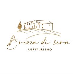 Agriturismo Brezza di sera, Montalto delle Marche orari di apertura