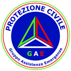 GAE | Gruppo Assistenza Emergenze, Caronno Pertusella orari di apertura
