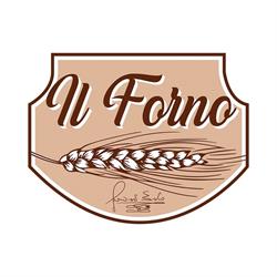 Il Forno di Gnisci Ezio, Vignanello orari di apertura
