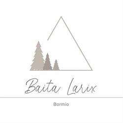 BAITA LARIX BORMIO, Bormio orari di apertura
