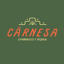 Cãrnesa - Ristorante Churrascaria Brasiliana, Porto Rotondo orari di apertura