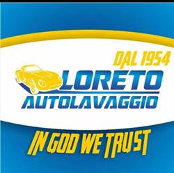 Autolavaggio Loreto, Bagheria orari di apertura