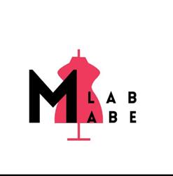 MABE - scuola professionale di sartoria e modellistica industriale, Genova orari di apertura