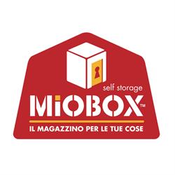 MioBox Genova, orari di apertura