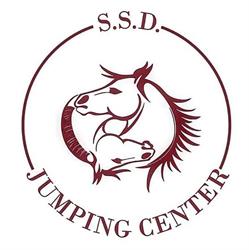 S.S.D. Jumping Center, Palermo orari di apertura