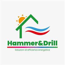 Hammer And Drill, Siena orari di apertura