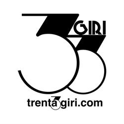 Trenta3Giri, Salerno orari di apertura