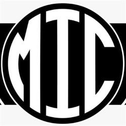 M.I.C. musica intrattenimento cibo, Catania orari di apertura