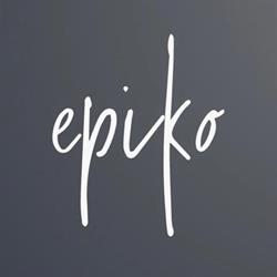 Epiko, Laveno-Mombello orari di apertura