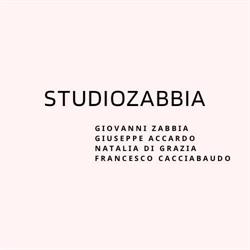 Studio Zabbia - Giovanni Zabbia - Chirurgia plastica, chirurgia ricostruttiva e medicina estetica, Palermo orari di apertura