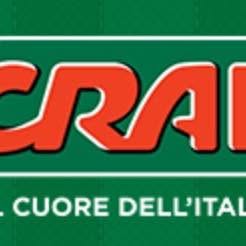 Supermercato Mary SRLS Crai, Grisolia orari di apertura